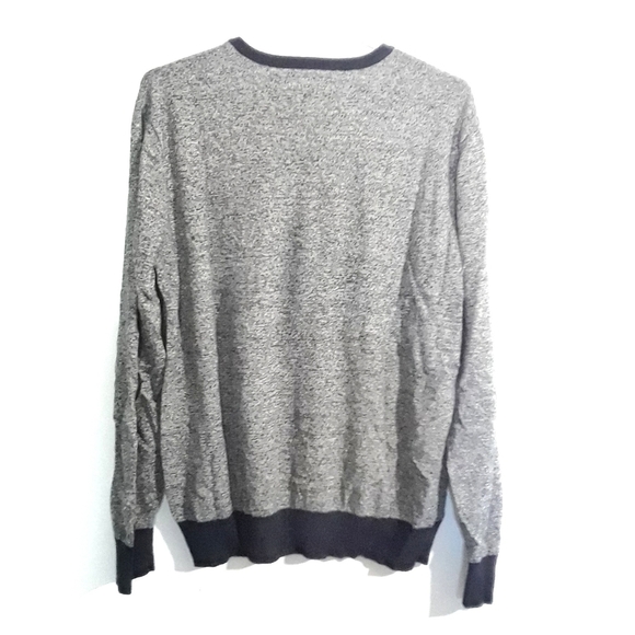 American Eagle Outfitters Sweatshirt Size Large - Picture 2 of 4